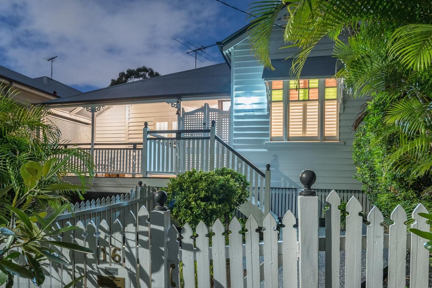 Stylish With Pool, Close Suncorp Stadium, Cbd
