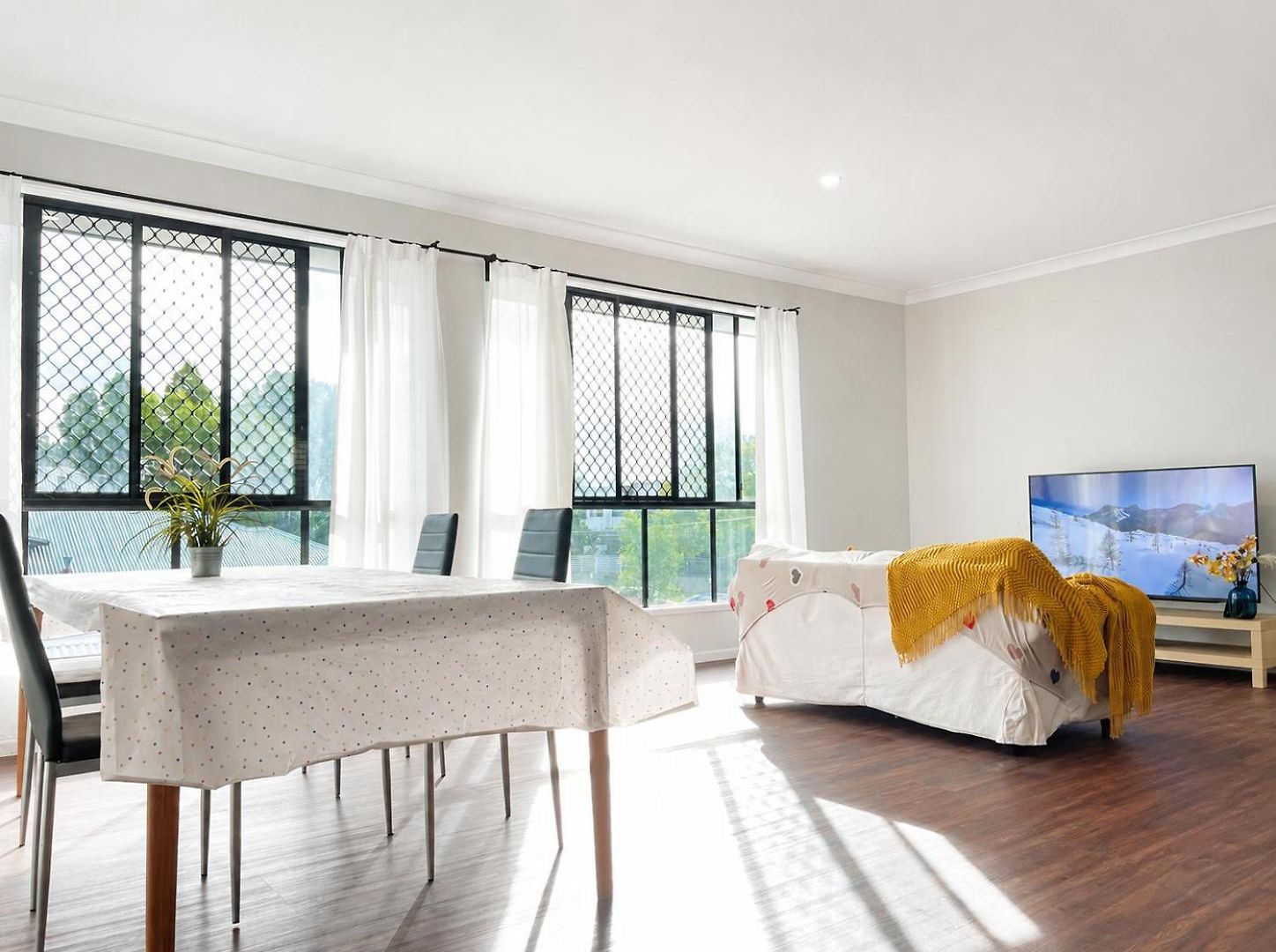 310a Maple House - Ensuite In Coopers Plains Brisbane