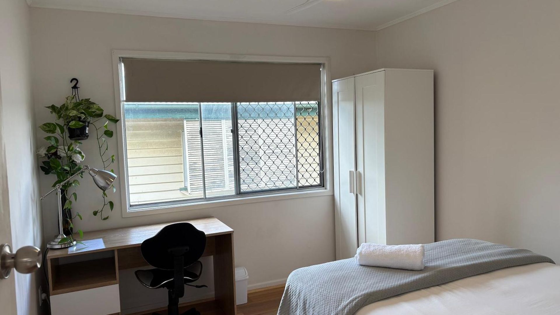 Your Cozy Retreat In Graceville *
