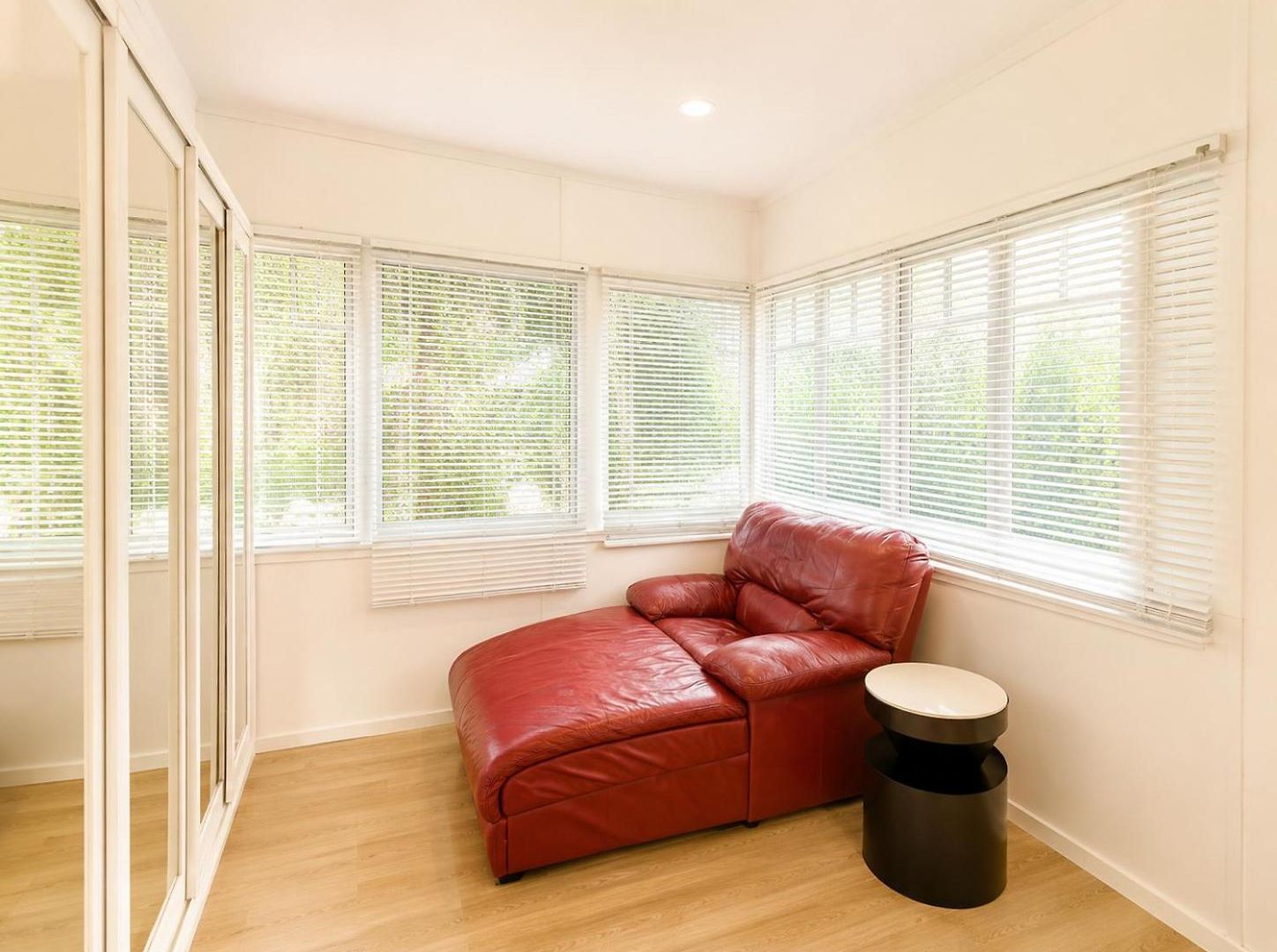 3br Family Walk To Waterfront & Wading Pool Holiday home *