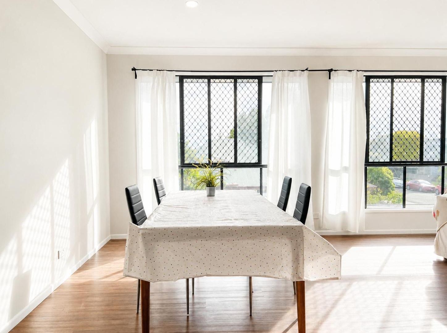 Homestay 310b Aspen House - Ensuite In Coopers Plains *