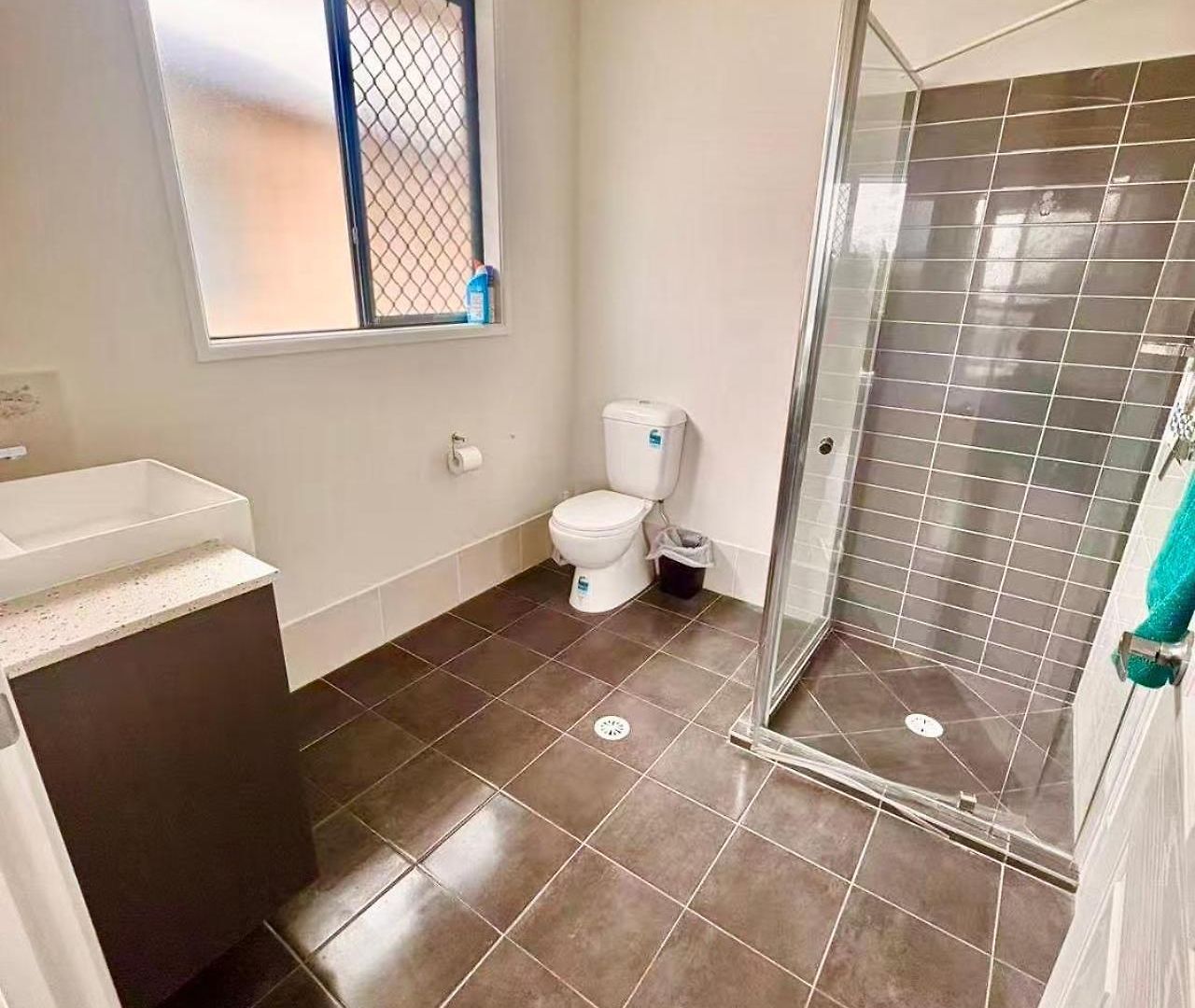 310b Aspen House - Ensuite In Coopers Plains Homestay