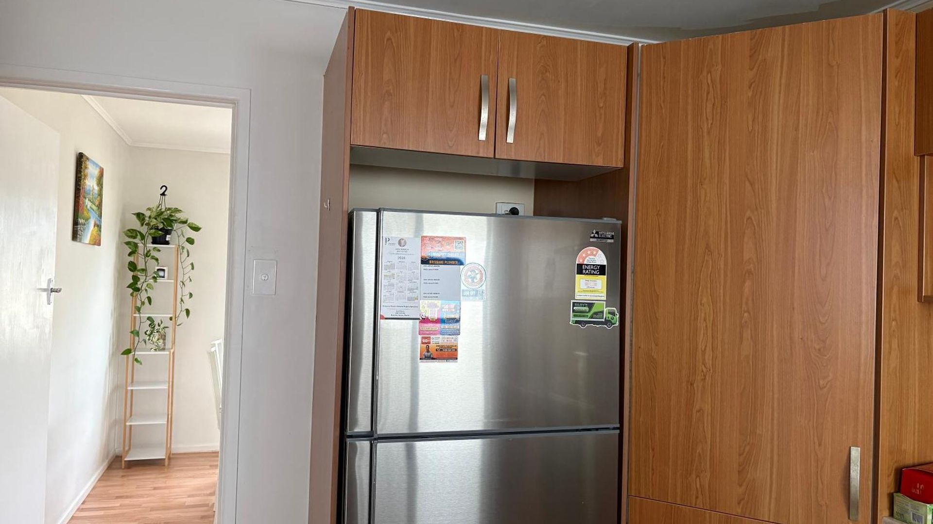 Guest house Welcome To Your Leafy Retreat In Graceville Brisbane