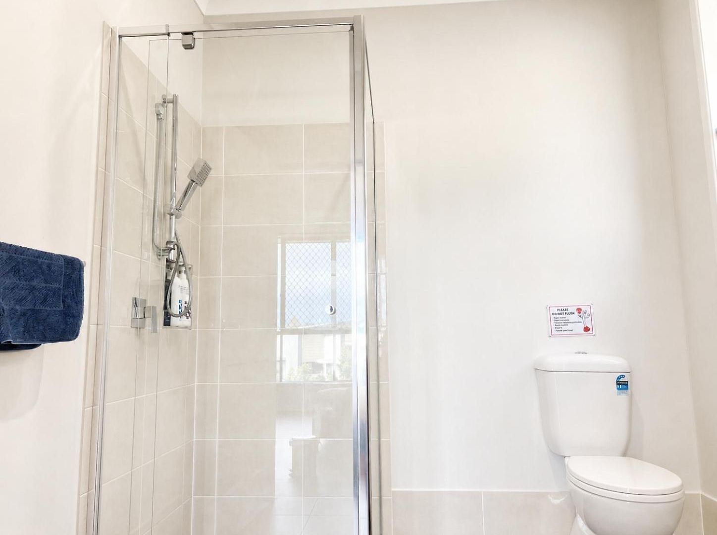 310a Maple House - Ensuite In Coopers Plains * Brisbane