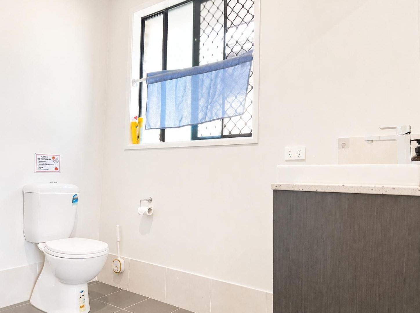 310a Maple House - Ensuite In Coopers Plains Homestay