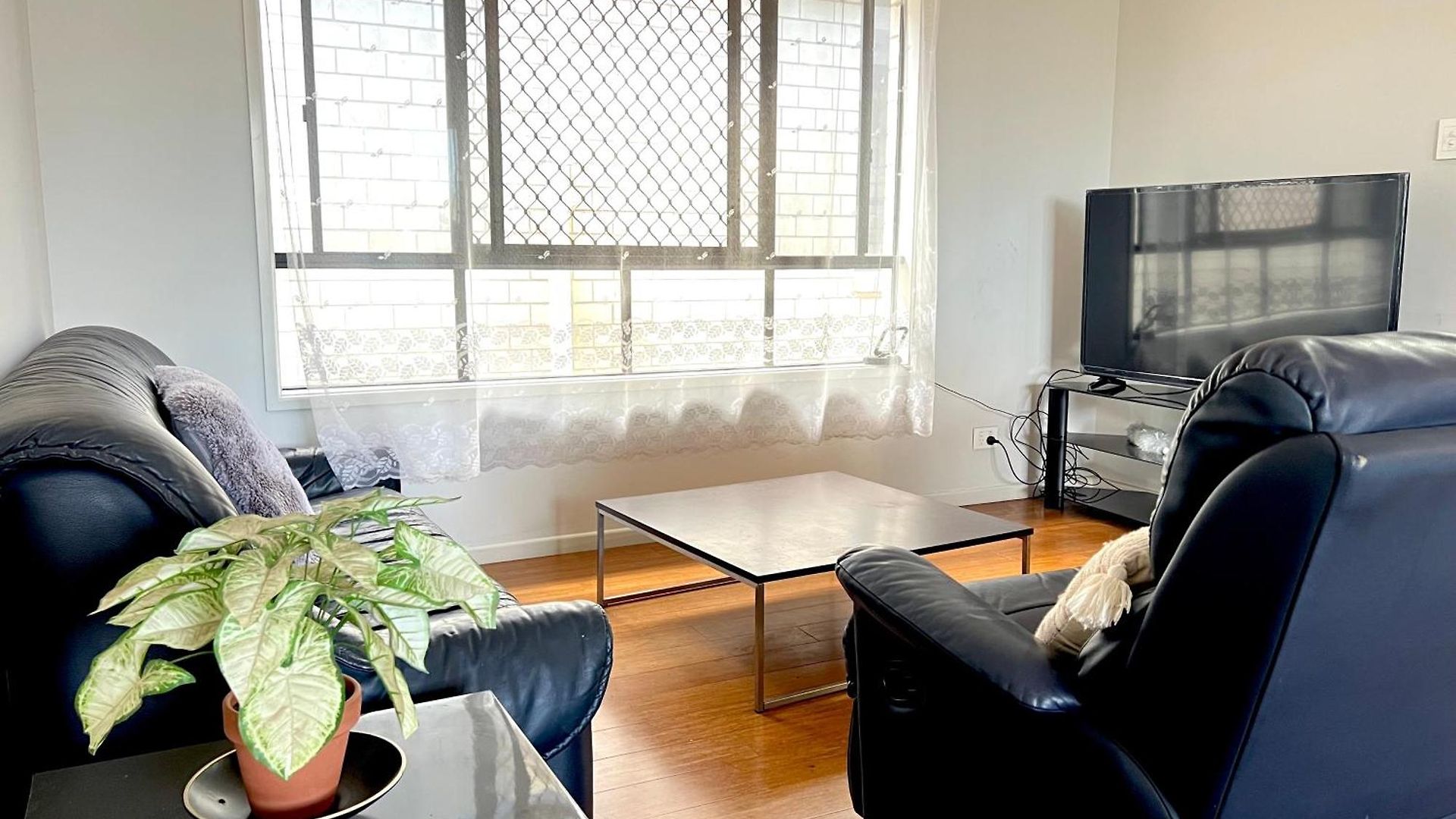 14c Breeze Ensuite In Coopers Plains Guest house Brisbane
