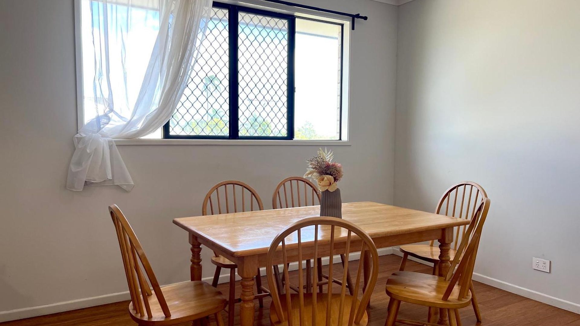 Guest house 14c Breeze Ensuite In Coopers Plains