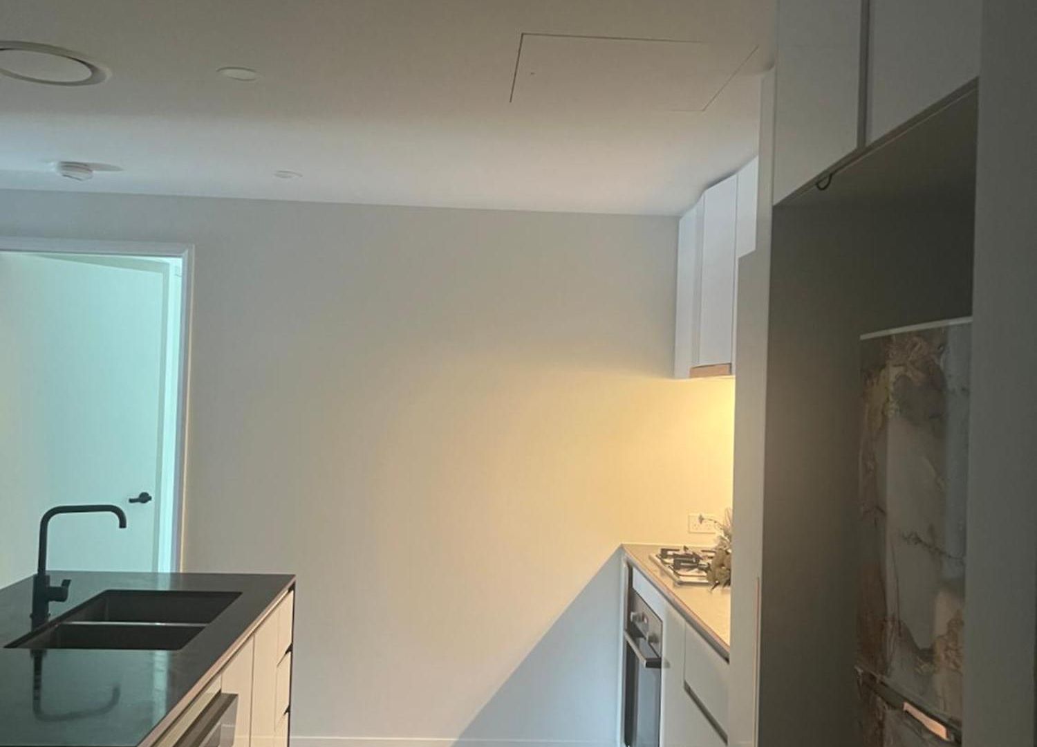 Valley Homestay Brisbane