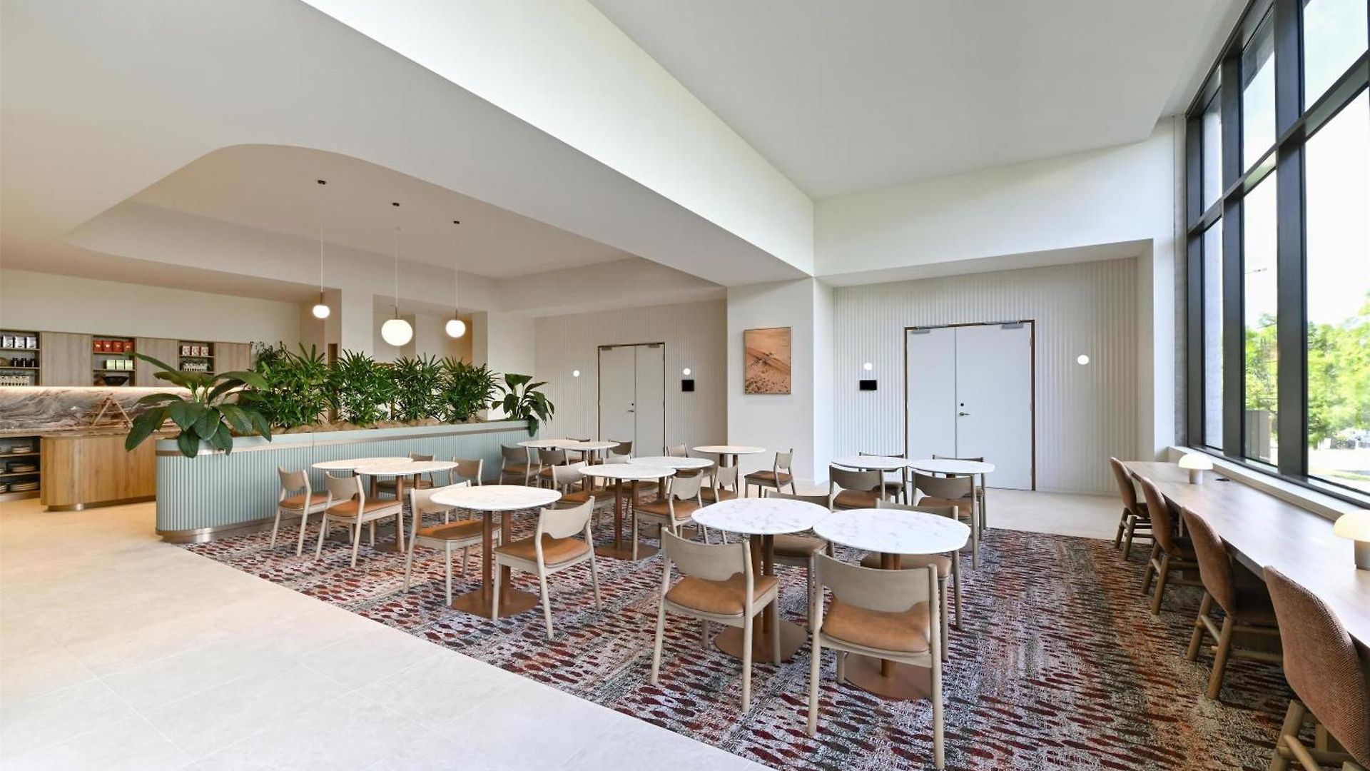 Adina Chermside 4* Brisbane