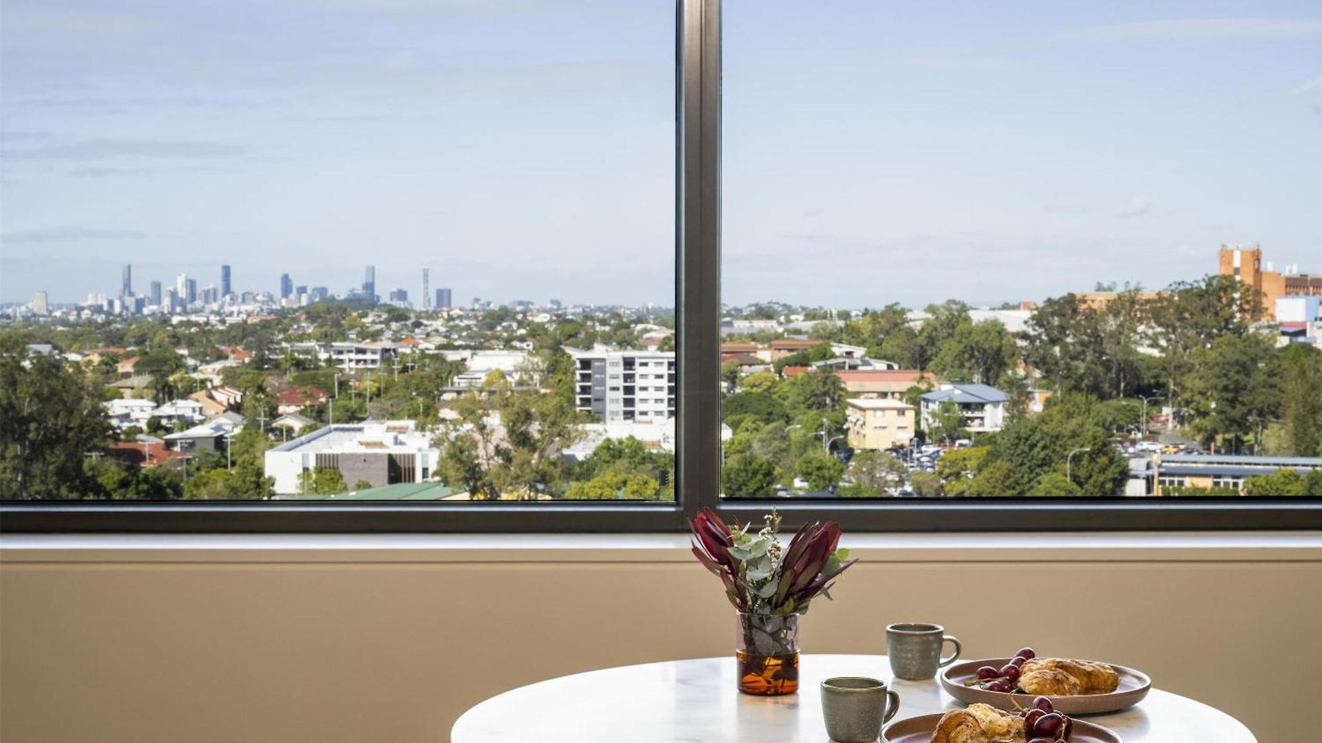 Hotel Adina Chermside Brisbane