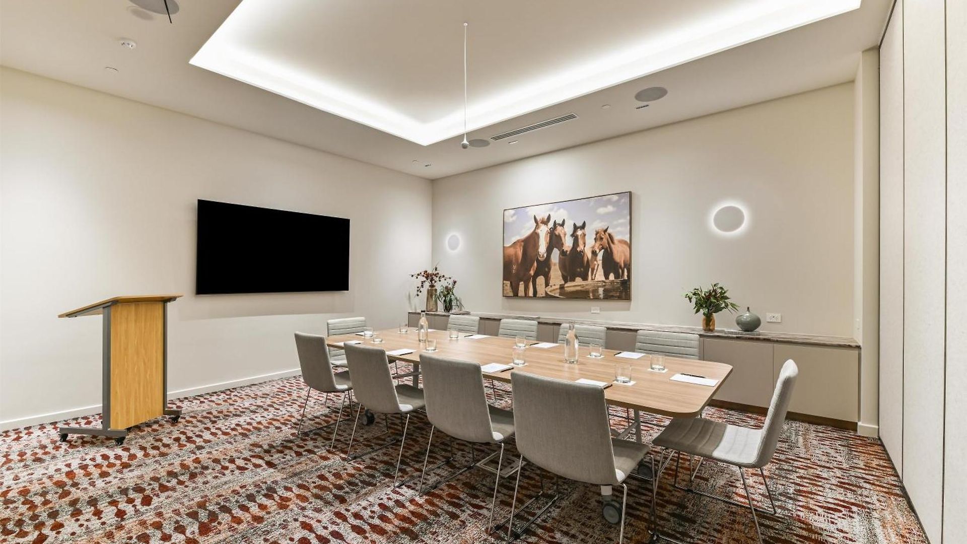 Adina Chermside 4* Brisbane