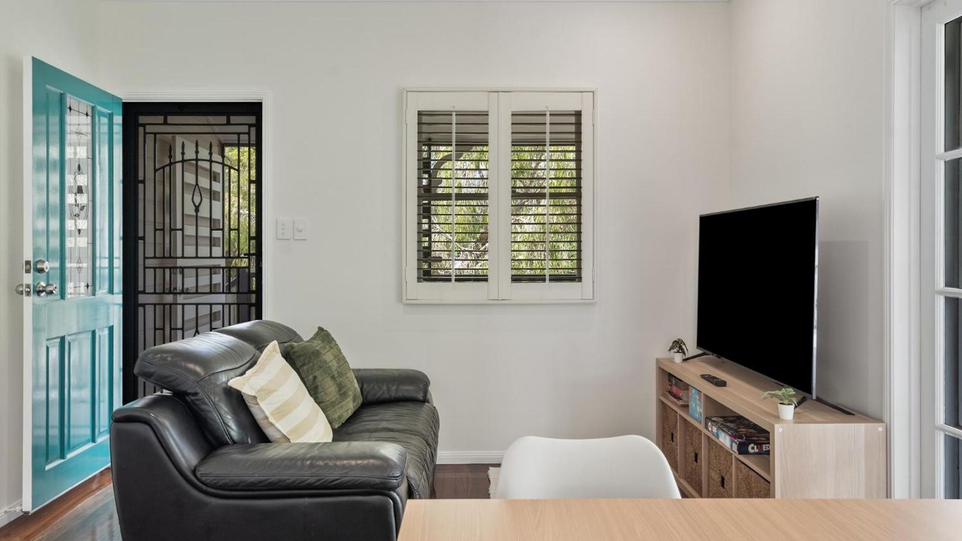 Holiday home Relaxing Near Cultural Heart Brisbane