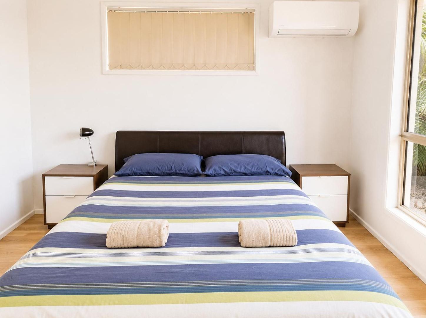 Mt Gravatt Affordable 4 Bedroom Family | Sleep 8 Brisbane