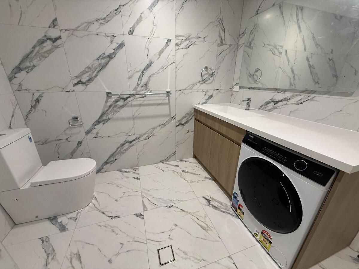 Pet Friendly & Sunnybank Luxury House Villa