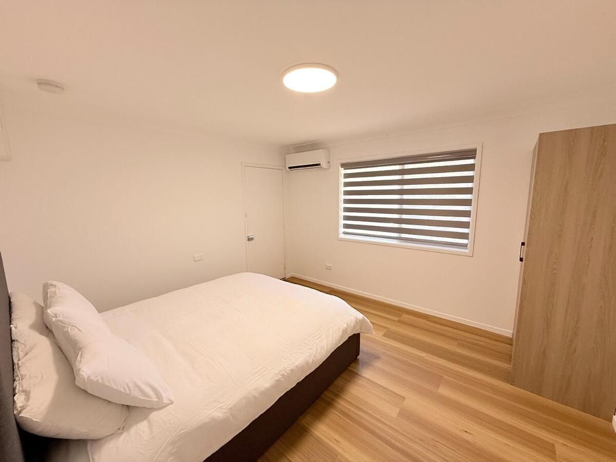 Pet Friendly & Sunnybank Luxury House * Brisbane
