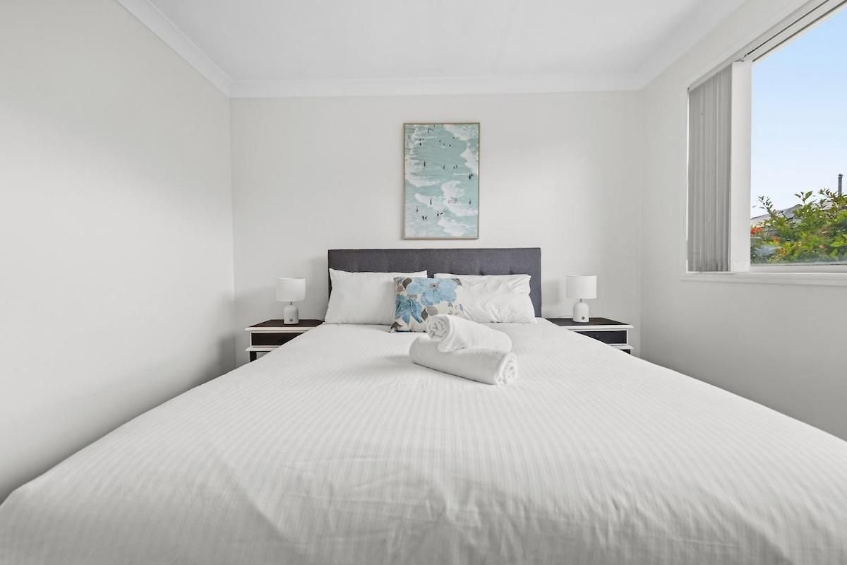 4br House Close To Sunnybank, Qeii Hospital,griffith Nathan,nissan Arena Villa Brisbane