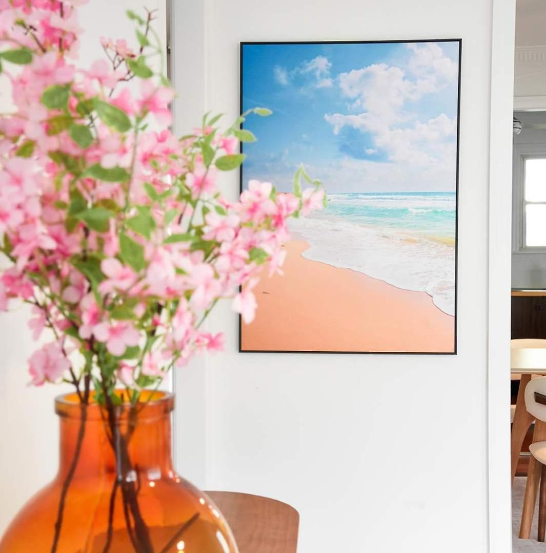 Greenslopes Retreat Stylish Near Hospital Holiday home *
