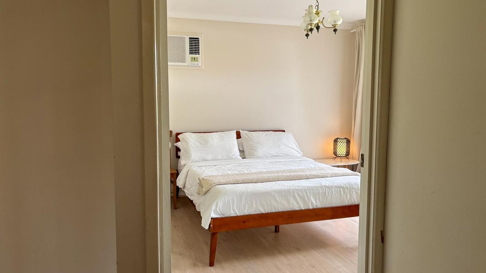 Guest W Private Entrance - Sunnybank Hills 3* Brisbane