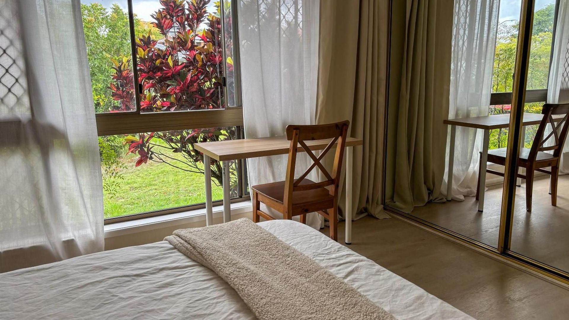 Guest house Guest W Private Entrance - Sunnybank Hills Brisbane
