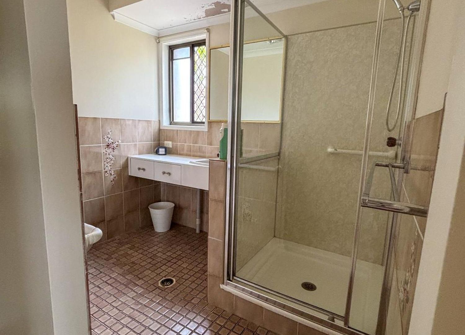 Guest W Private Entrance - Sunnybank Hills Brisbane