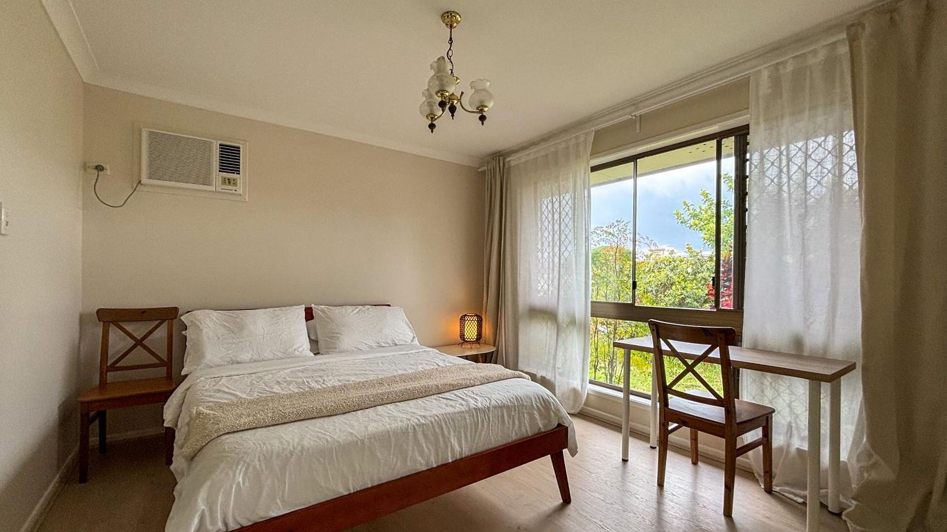 Guest house Guest W Private Entrance - Sunnybank Hills Brisbane