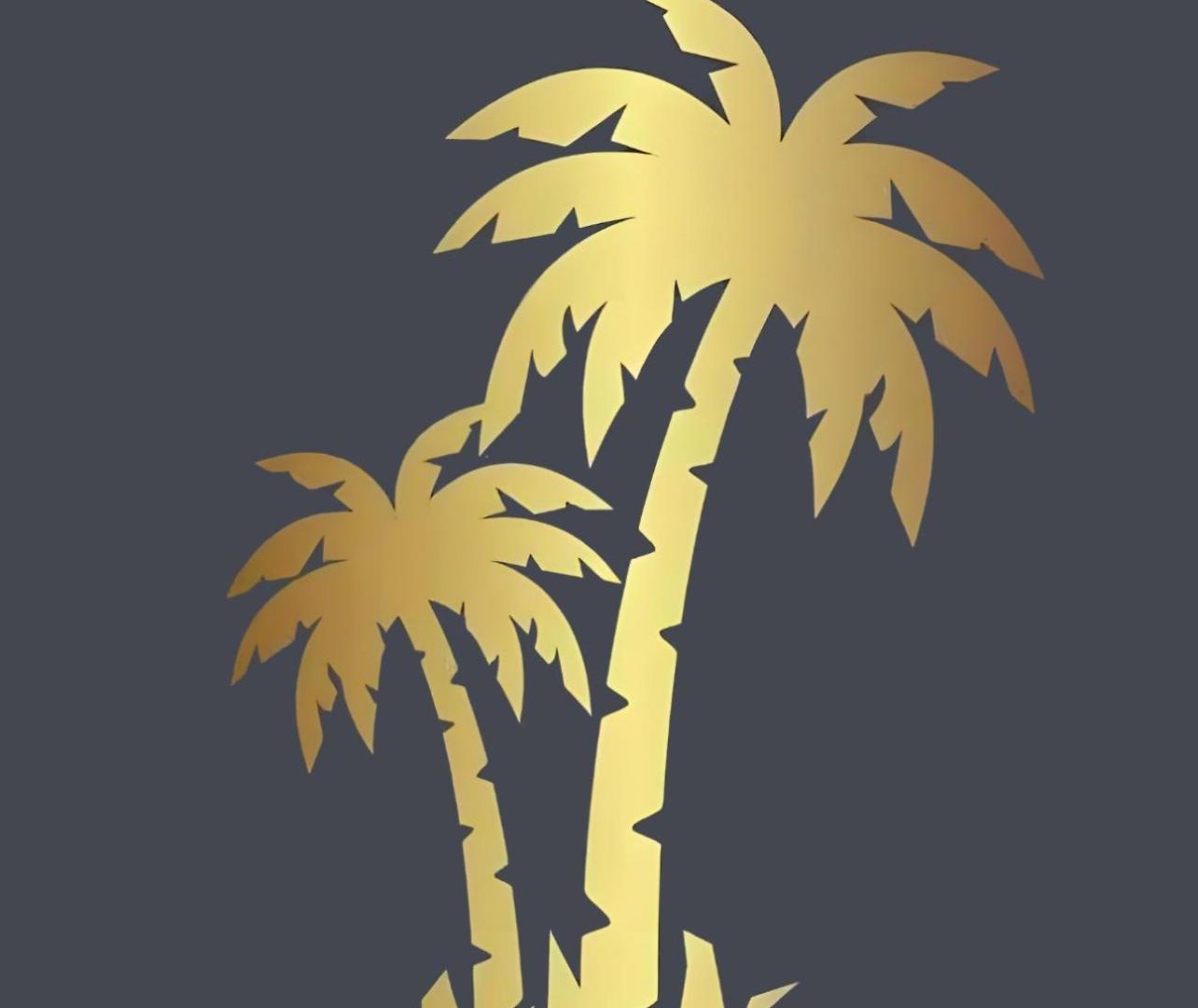 Palm Girls Wing Brisbane
