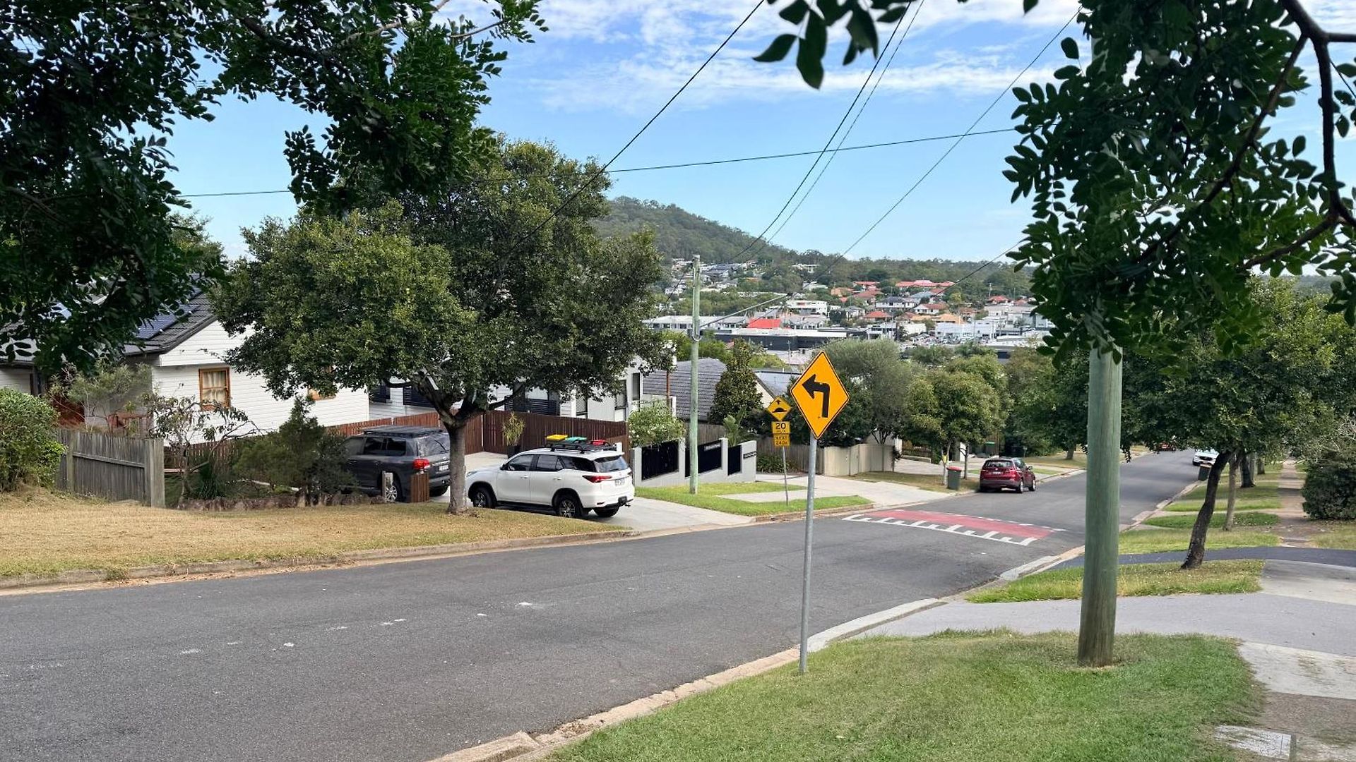 Rare Find! Private Granny Flat In Prime Area Guest house