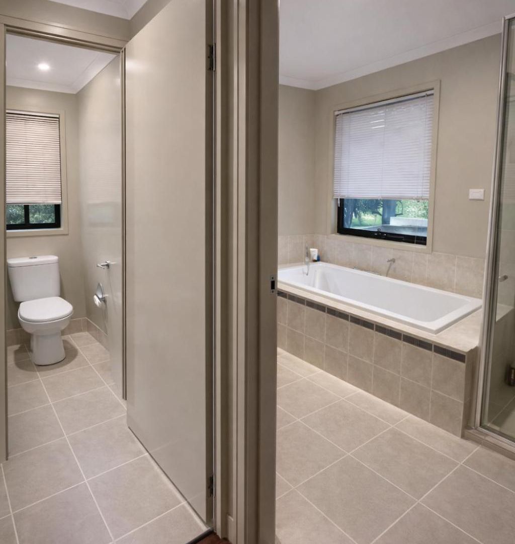 The Art House Retreat Brisbane
