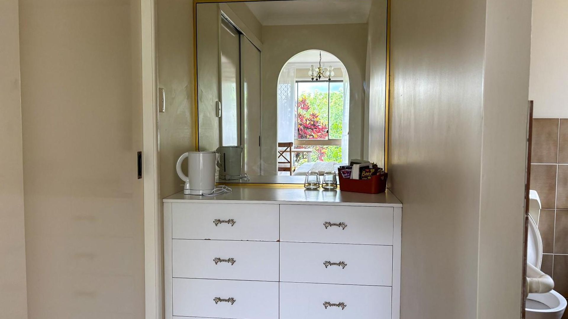 Guest W Private Entrance - Sunnybank Hills 3* Brisbane