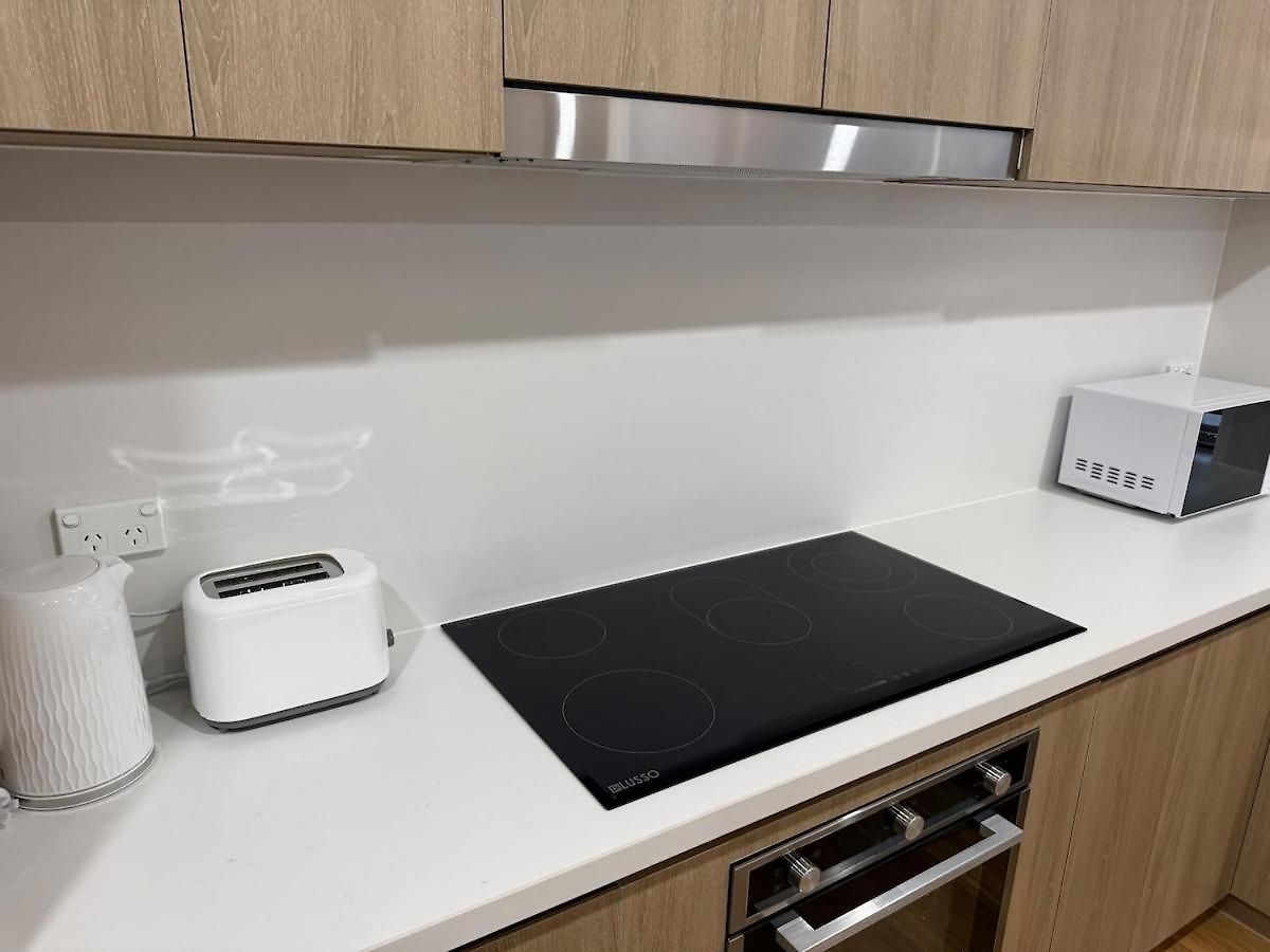 Pet Friendly & Sunnybank Luxury House *