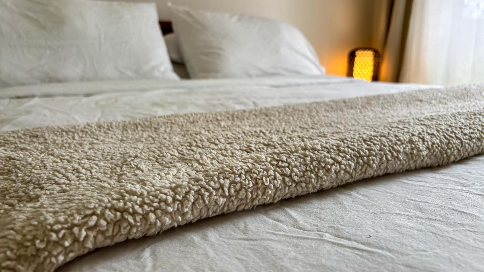 Guest W Private Entrance - Sunnybank Hills Guest house Brisbane