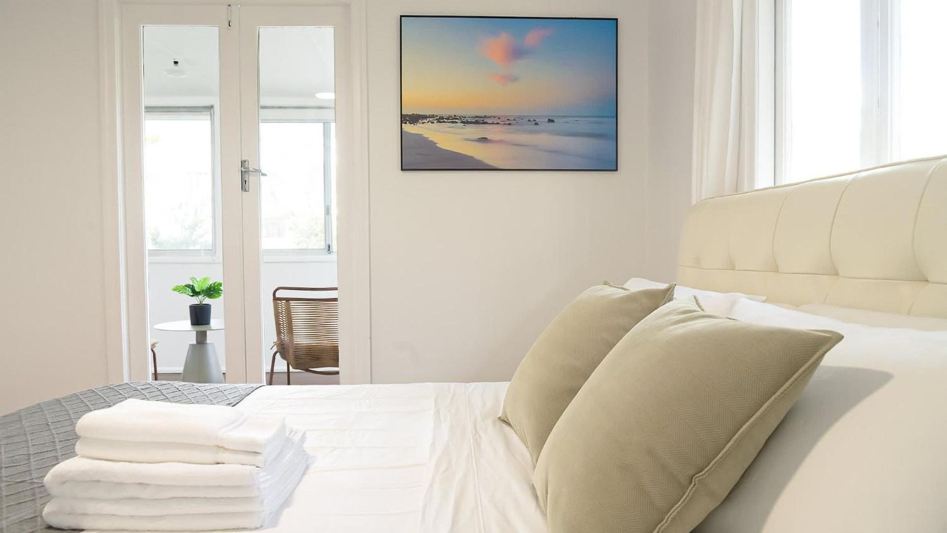 Greenslopes Retreat Stylish Near Hospital * Brisbane