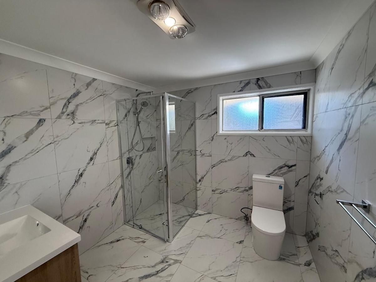 Pet Friendly & Sunnybank Luxury House *