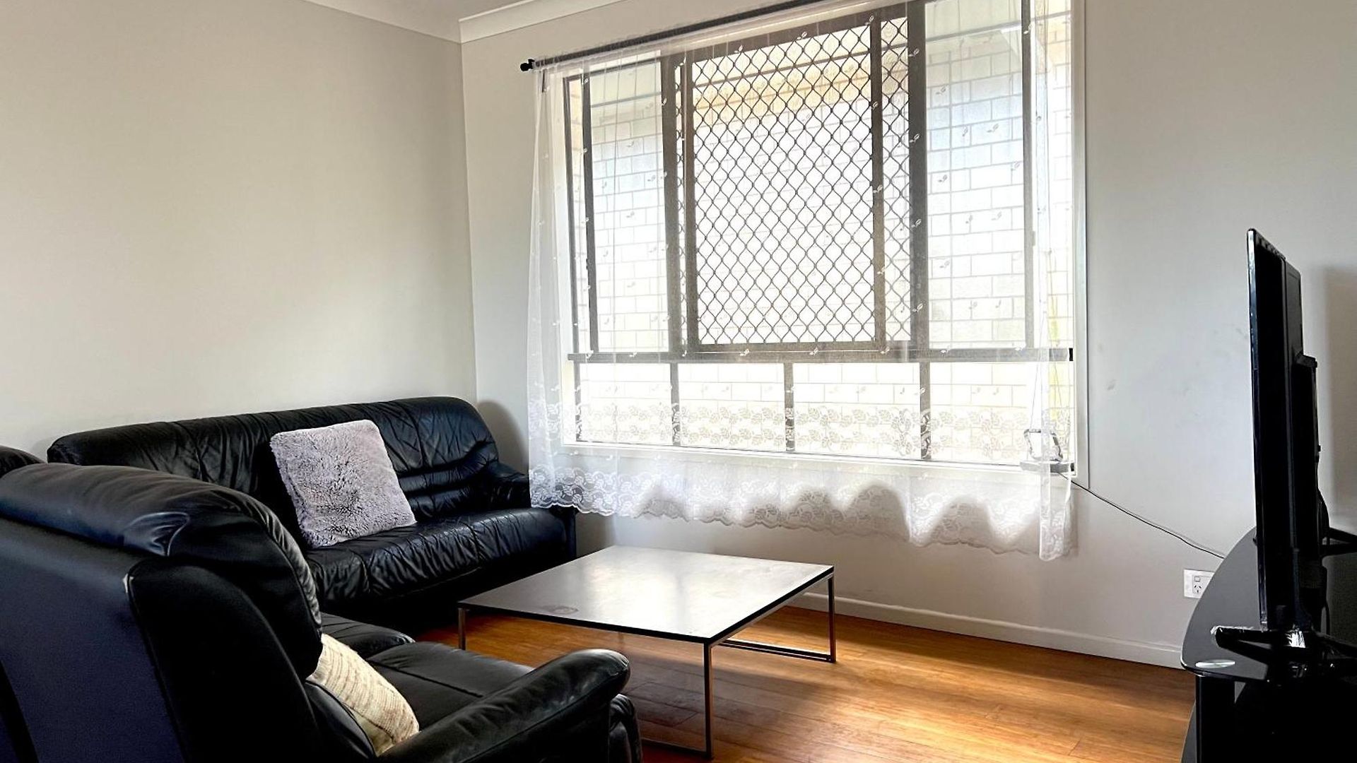 Guest house 14c Breeze Ensuite In Coopers Plains