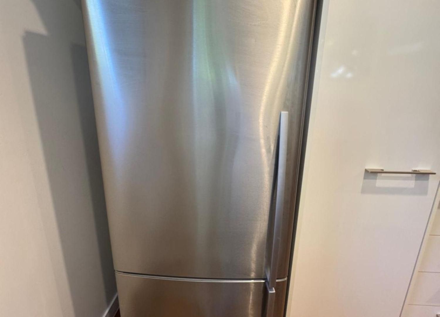 Teneriffe, Walk To River, Onsite Parking Villa