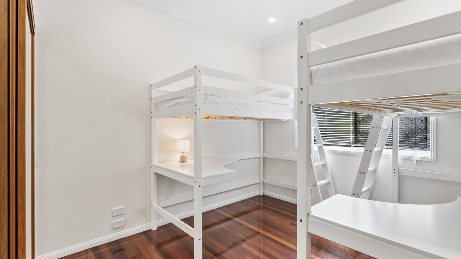 Relaxing Near Cultural Heart Holiday home Brisbane