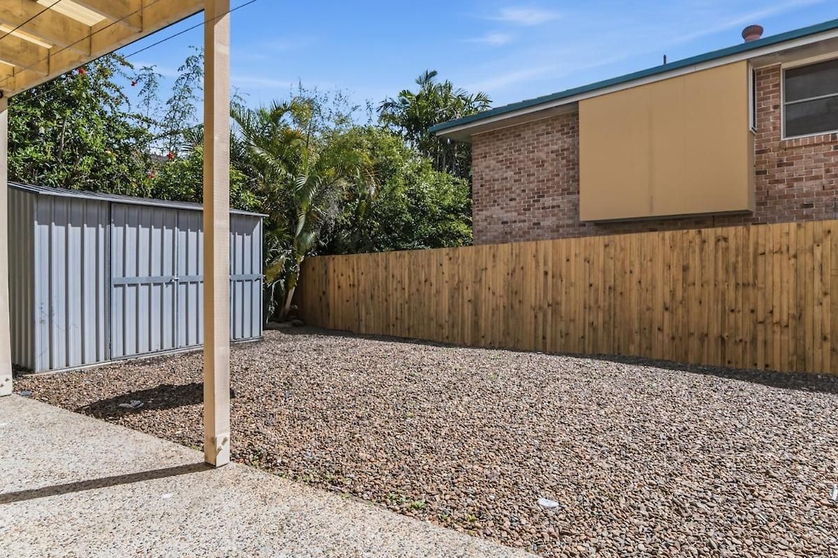 4br House Close To Sunnybank, Qeii Hospital,griffith Nathan,nissan Arena
