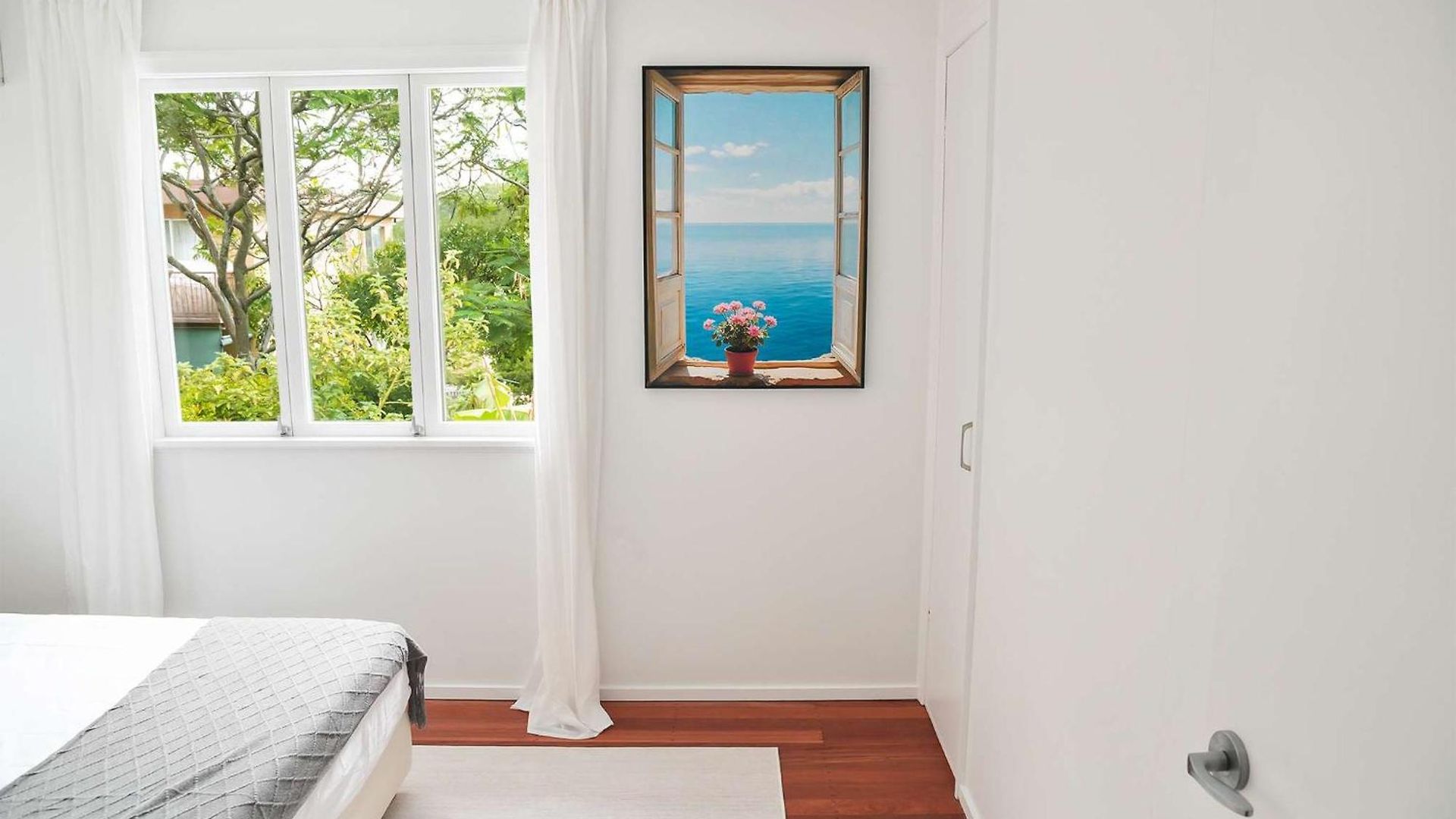 Greenslopes Retreat Stylish Near Hospital Brisbane