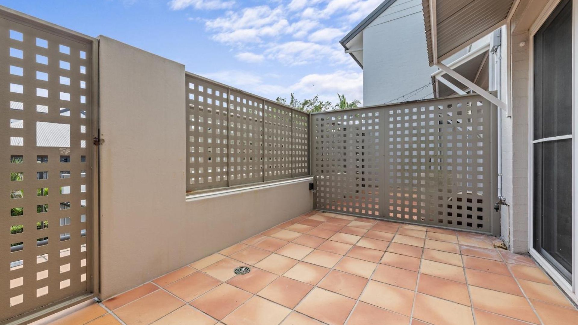 Holiday home Quaint Townhouse In Bustling Locale Brisbane
