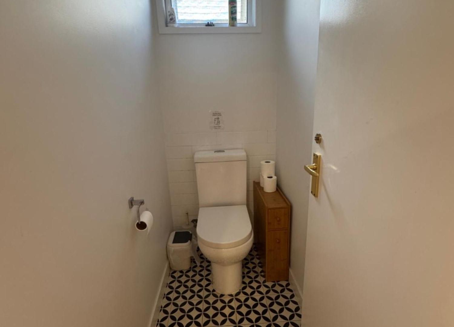 Villa Teneriffe, Walk To River, Onsite Parking *
