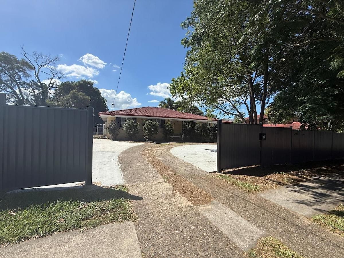 Pet Friendly & Sunnybank Luxury House * Brisbane