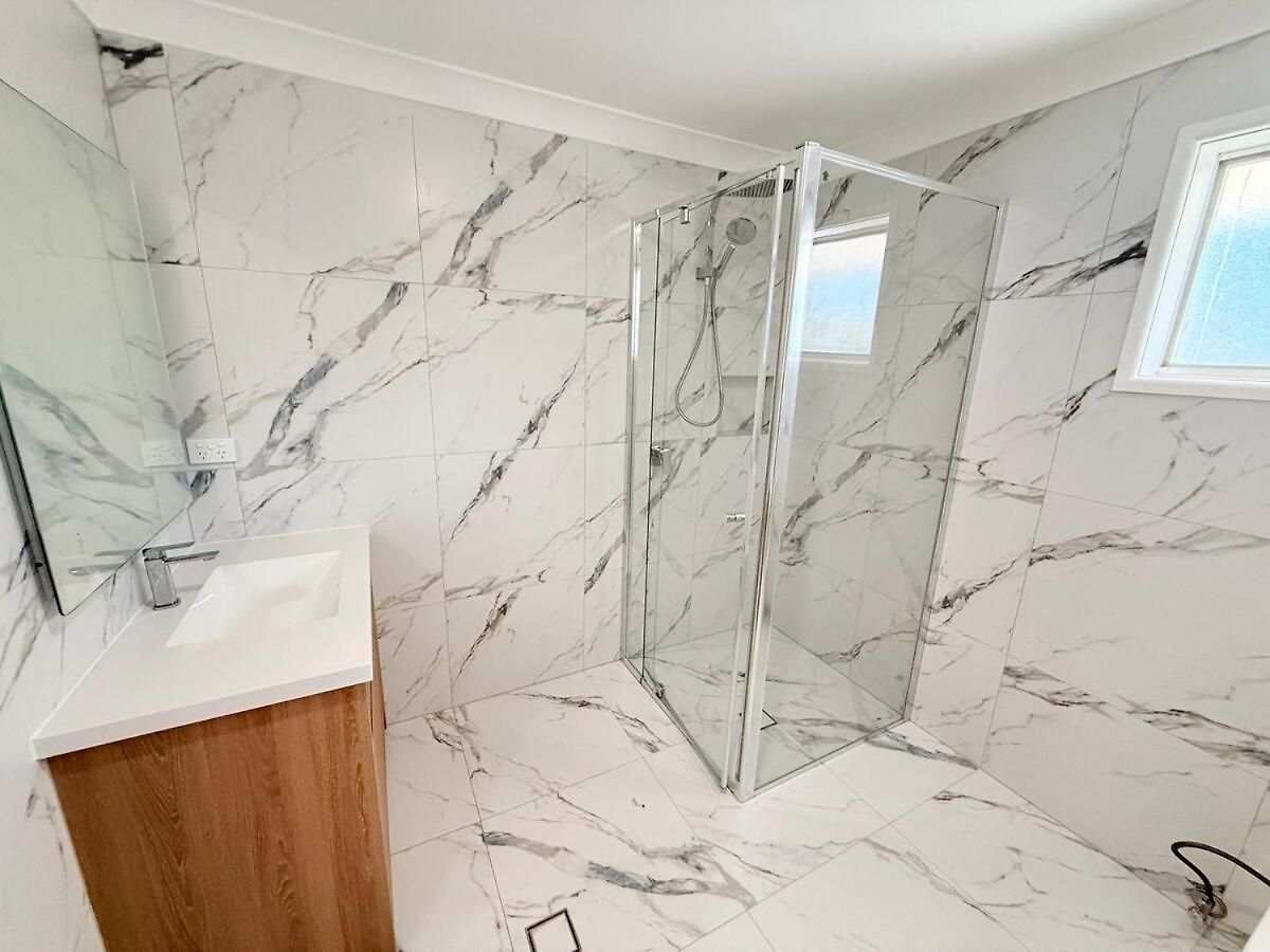 Pet Friendly & Sunnybank Luxury House * Brisbane