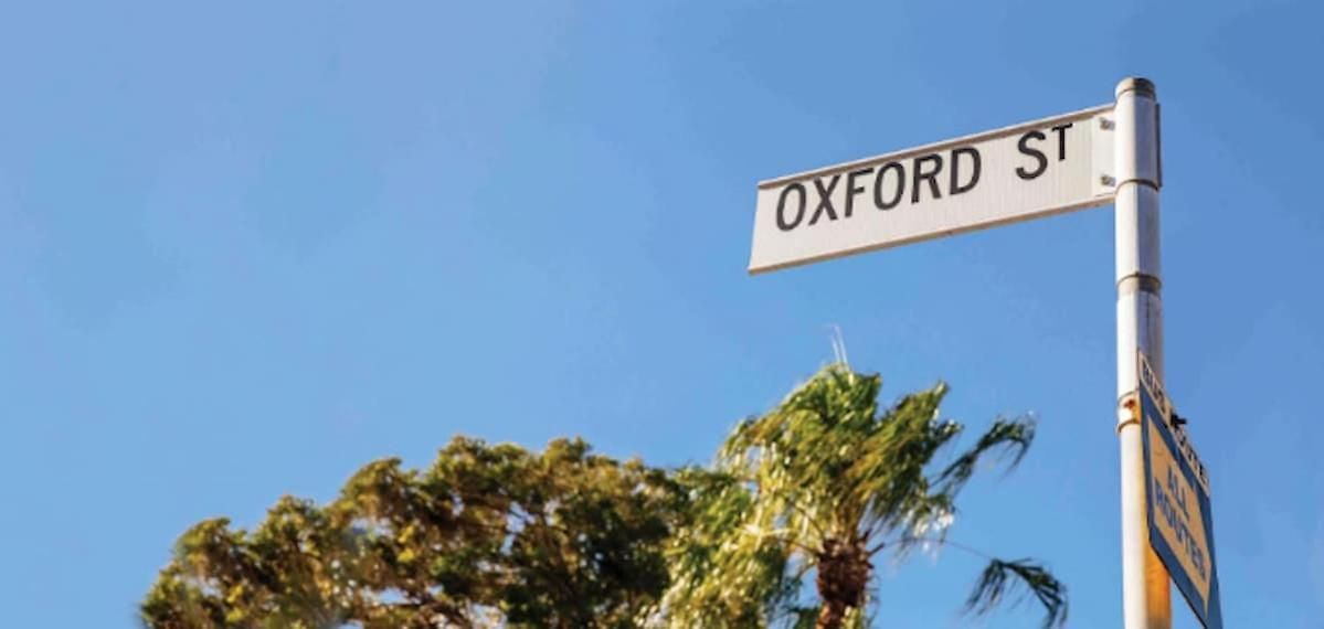Blissful Bulimba! - 3bed-2 5bath-1car - Townhouse * Brisbane