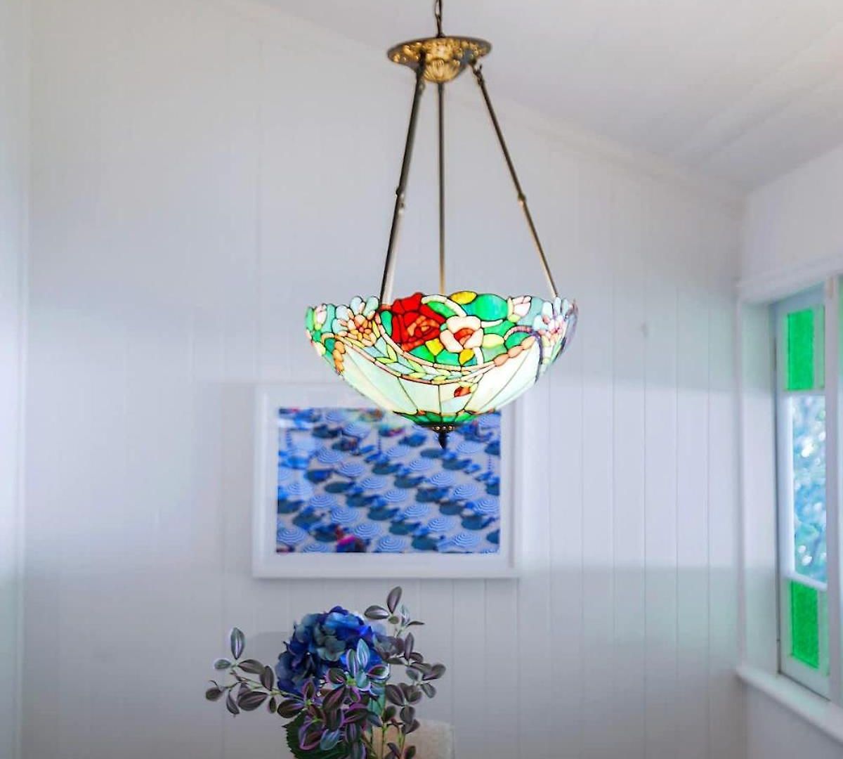 Strathendrick Timeless Queenslander Haven Near Cbd *