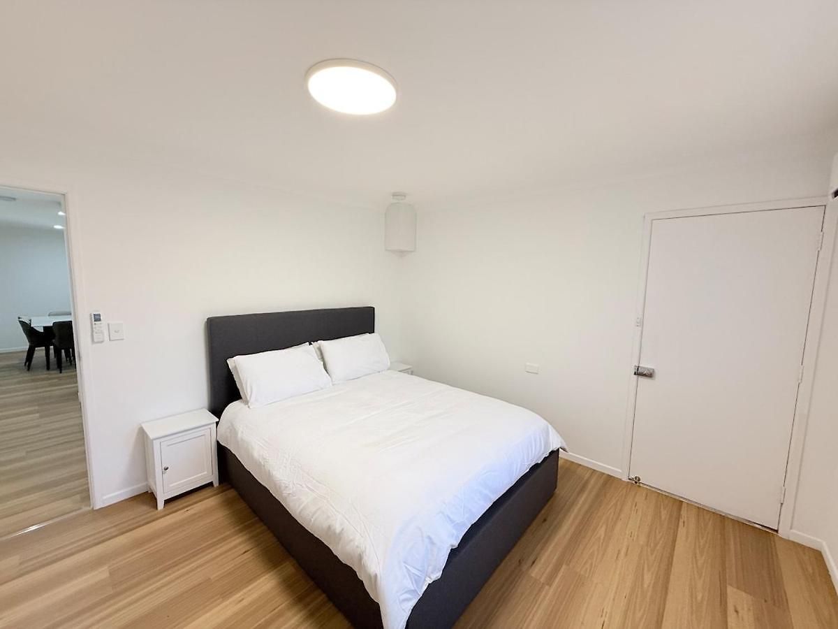 Pet Friendly & Sunnybank Luxury House Brisbane