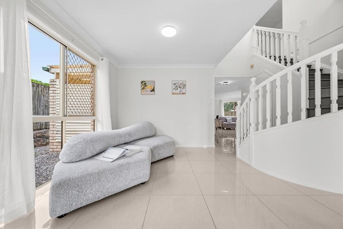 4br House Close To Sunnybank, Qeii Hospital,griffith Nathan,nissan Arena Brisbane