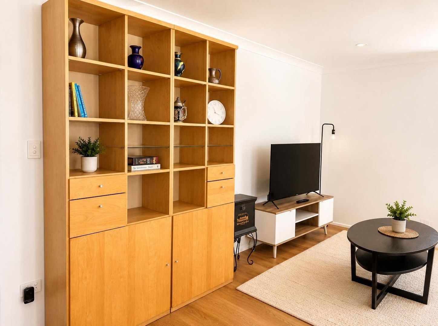 Holiday home Mt Gravatt Affordable 4 Bedroom Family | Sleep 8 Brisbane