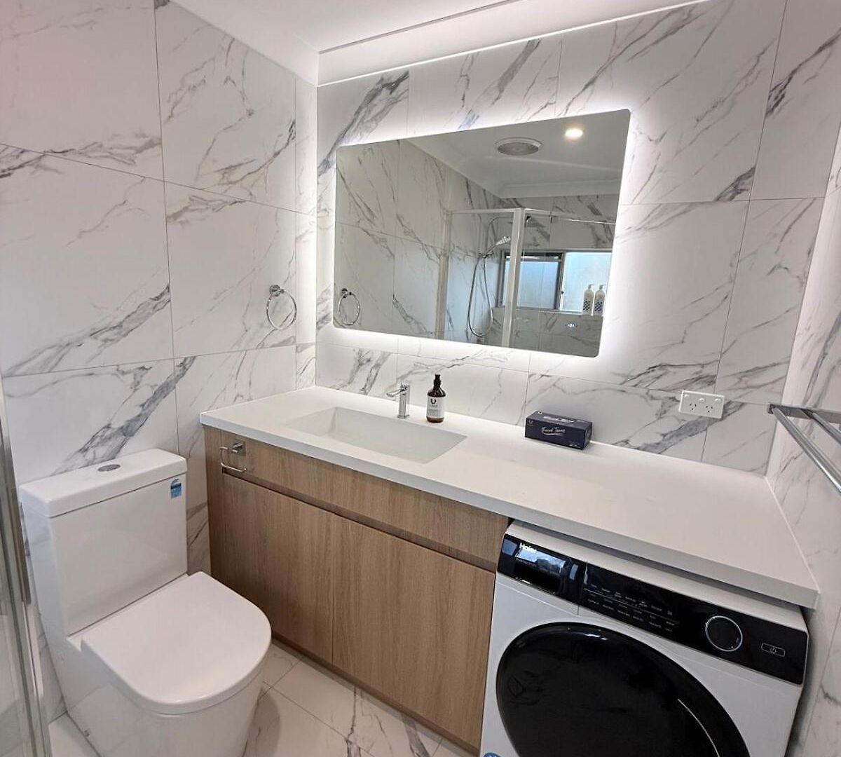 Pet Friendly & Sunnybank Luxury House Brisbane