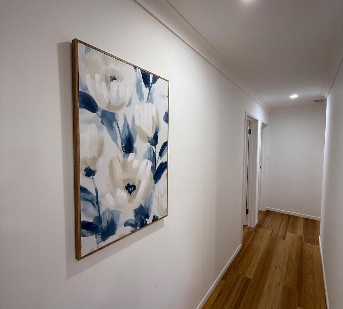 Villa Pet Friendly & Sunnybank Luxury House