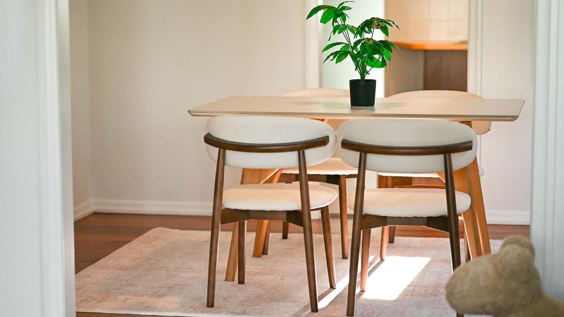 Greenslopes Retreat Stylish Near Hospital Holiday home